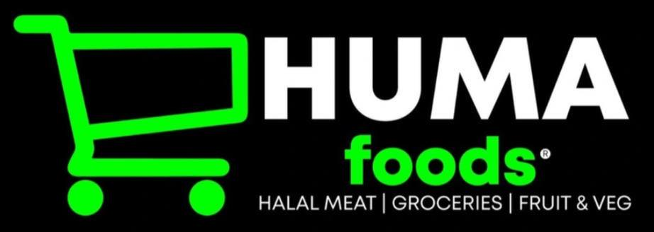 Huma Foods